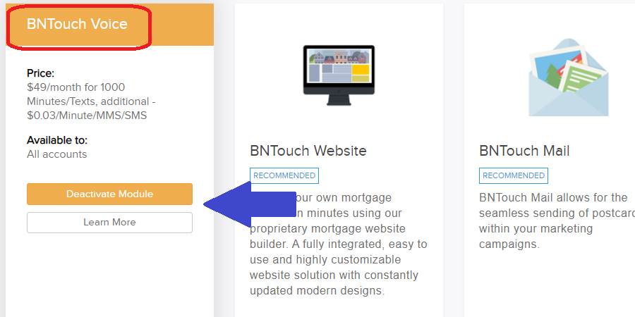 Graphical user interface, application, Word
Description automatically generated